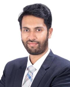 Avinash Amarnath, Chandhiok & Mahajan, CCI theoretical analysis of vertical agreements not practical
