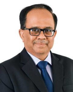 Bharat Vasani, Cyril Amarchand Mangaldas, Dilemma of a nominee director sharing confidential information Bharat Vasani, Cyril Amarchand Mangaldas, Dilemma of a nominee director sharing confidential information