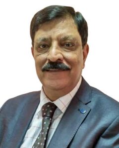 DPS Parmar, LexOrbis, Extraordinary rules for exemplary damages in IP infringement