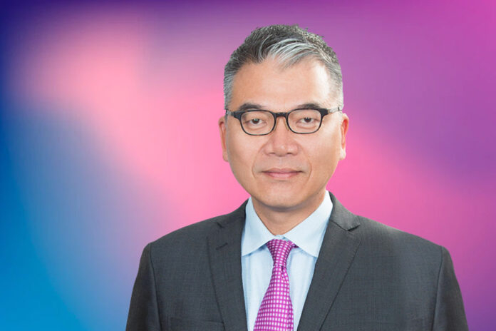 Milbank, 서울사무소 대표 선임 David Cho