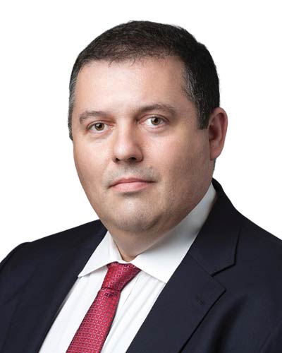 HK, Singapore debut SPACs Douglas Freeman