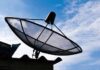 Dua-AZB-Hughes-Airtel’s-satellite-JV-L