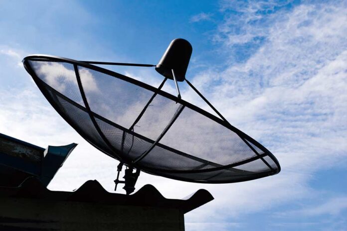 Dua-AZB-Hughes-Airtel’s-satellite-JV-L