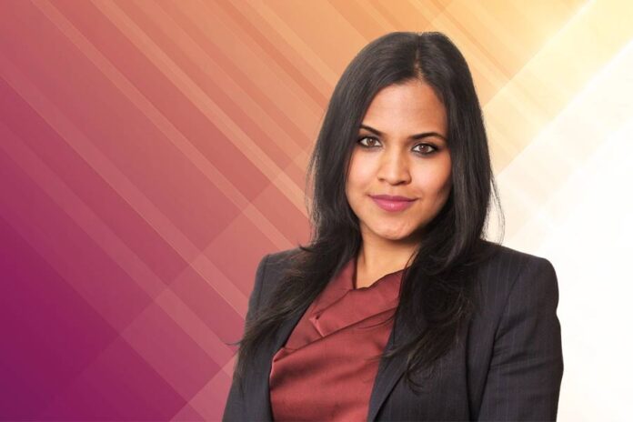Fieldfisher-hires-India-head,-litigation-partner_l Fieldfisher-hires-India-head,-litigation-partner_l
