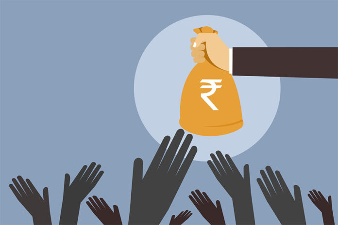 Flat owners triumph on occupation certificate compensation