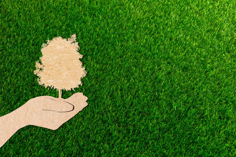 Post Header Image