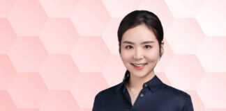 海问迎来资管合伙人 汤雪