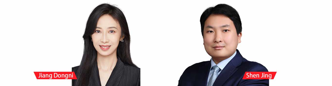 Han Kun welcomes taxation experts