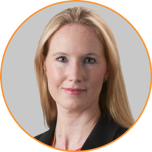 Kate Hodson