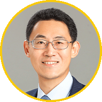 Hung Ou Yang