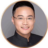 Jiang Mingze
