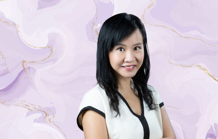 Jingtian & Gongcheng adds disputes partner Clare Lee