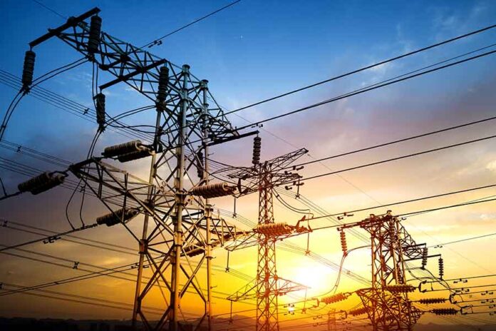 Kalpataru-Power-merger-with-subsidiary Kalpataru-Power-merger-with-subsidiary