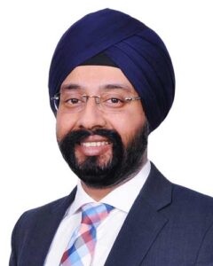 Karan S Chandhiok, Chandhiok & Mahajan, CCI’s penalty orders need guidance, consistency