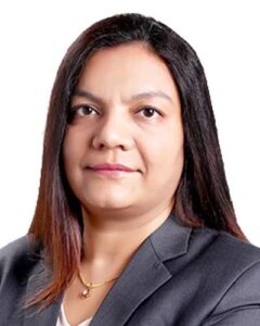 Kavita Sarin, Kochhar & Co., Dispute resolution in India for Japanese companies