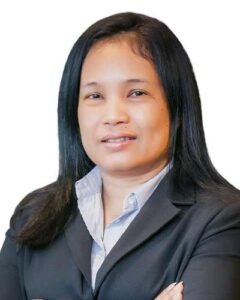 Laeard Ketwat, ILCT, The future of digital asset taxes in Thailand