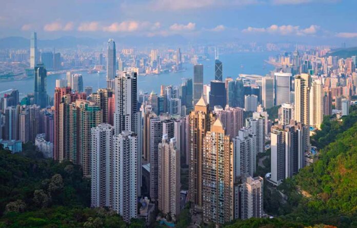 Law firm adds 49 non-equity partners