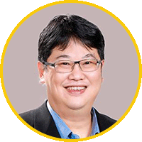 Li-Pu Lee