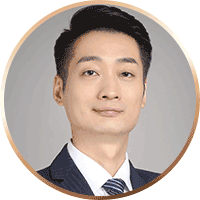 Li Yongqi