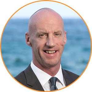Scott Macdonald