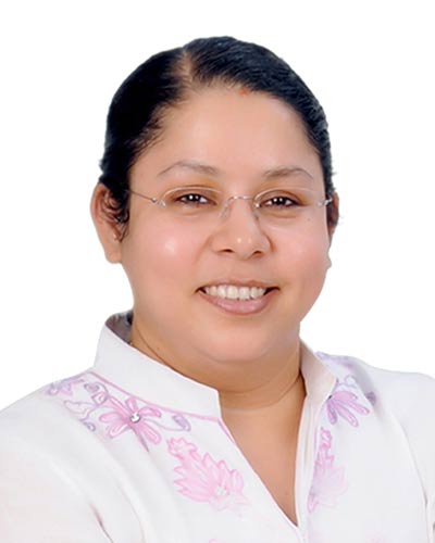 A comparison of digital banking regulations Manisha Singh