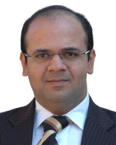 Ashish Mehta, Ethos Legal Alliance, MEHTA MADE BOMBAY HIGH COURT’S SENIOR PANEL COUNSEL