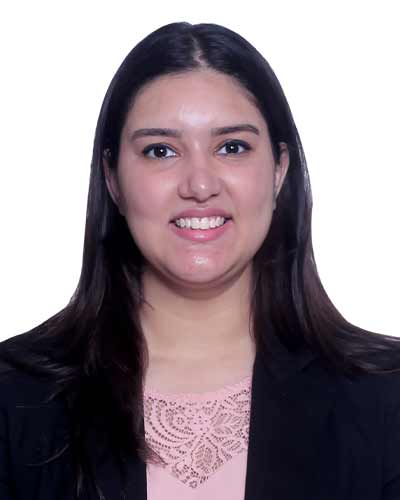 補助金はEVバッテリーへの関心に火をつける Mishthi Seth 補助金はEVバッテリーへの関心に火をつける Mishthi Seth