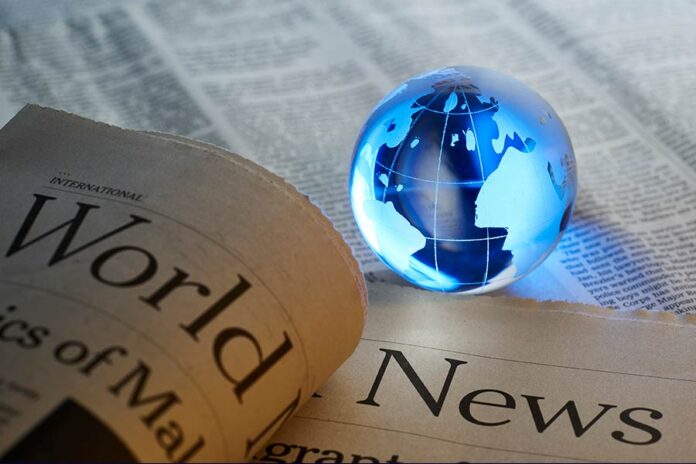 News-in-brief-L