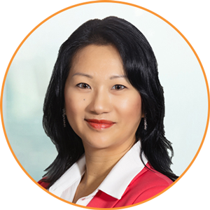 Ann Ng