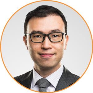 Raymond Ng