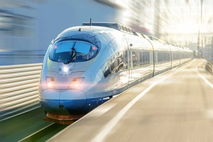 P&A-on-track-with-bullet-train-win-in-Supreme-Court P&A-on-track-with-bullet-train-win-in-Supreme-Court