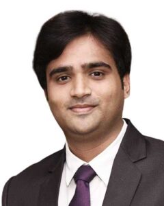 Parth Mehta, Kochhar & Co., CCI now cracking down hard on cartels