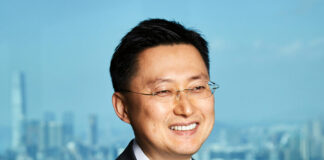 Peter Kwon RPC