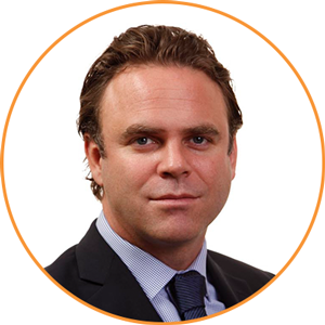 Nicholas Plowman