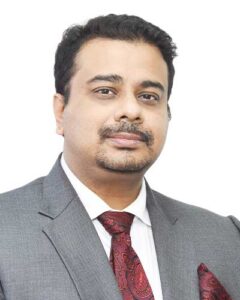 Raj Chakrabarti, Kochhar & Co., CCI now cracking down hard on cartels