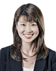 Regina_Liew_-_Rajah_Tann, Singapore VASPs subject to enhanced regulation
