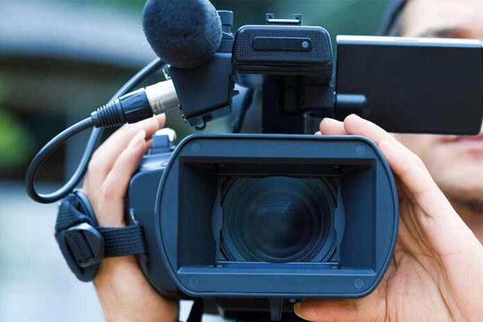 SAM-assists-vacate-injunction-against-reality-show-'Lockupp'