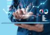 SEBI mulls stricter disclosure norms for tech cos