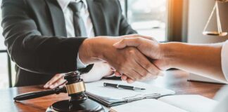 STRATAGE,-IC-assist-on-WIPRO-investment