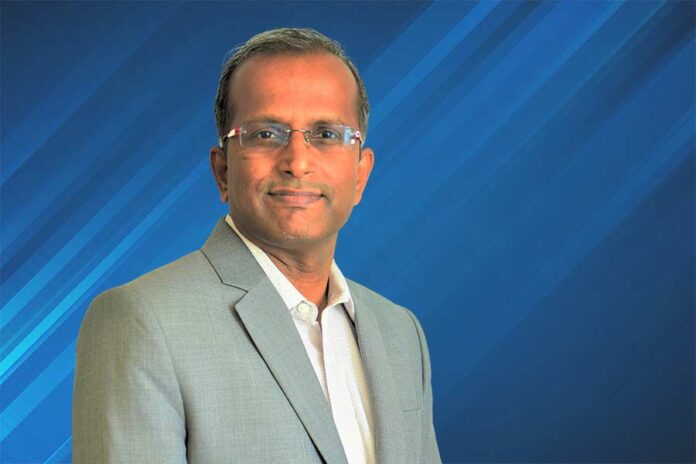 Samvad-co-founder-to-step-down--L Samvad-co-founder-to-step-down--L