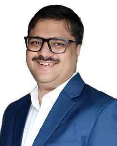 Abhishek Tripathi, Sarthak Advocates & Solicitors,Discoms cannot pull the plug on contracts