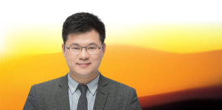 商业秘密纠纷中的知识产权律师 李洪江