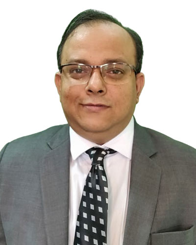 Soura-Subha-Ghosh-S