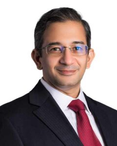 Sriram_Chakravarthi, Singapore VASPs subject to enhanced regulation