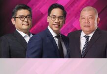 태국의 코로나19 이후 경제회복 전략