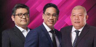 タイのパンデミック後の回復戦略