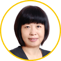 Sue Su