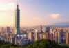 Taiwan A-List 2022