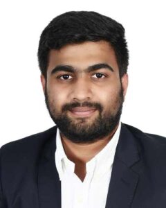 Tarun Donadi, Chandhiok & MahajanCCI theoretical analysis of vertical agreements not practical
