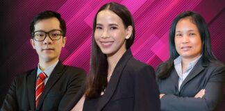 タイのデジタル資産税の未来
